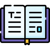 Terms of Services