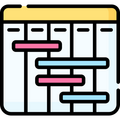 3.Queued